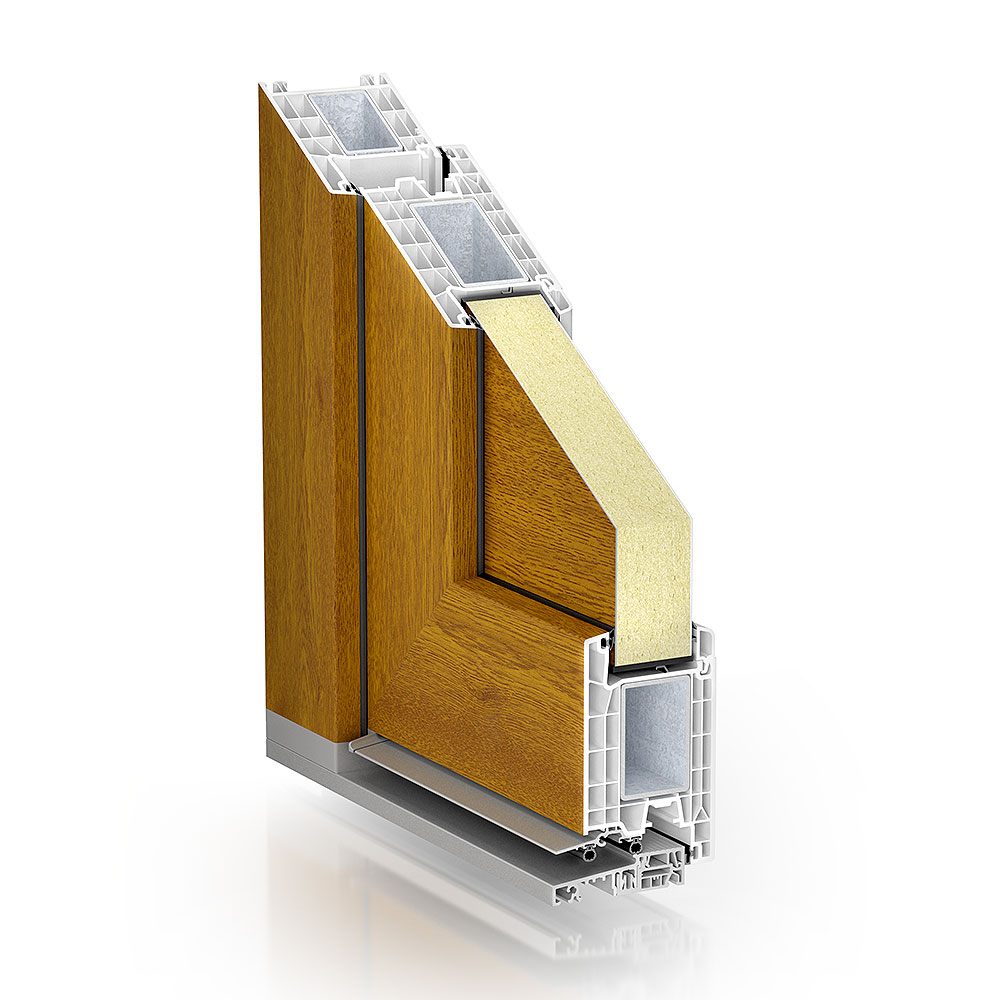 System-76-HT-innen-mit-Fuellung-GoldenOak_web