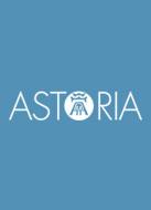 logo_astoria