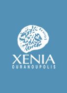 logo_xenia